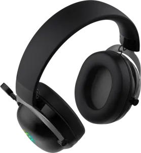 Defender - Vezeték nélküli sztereó headset Sabotauge