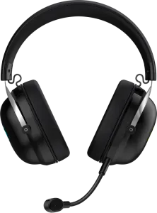 Defender - Vezeték nélküli sztereó headset Sabotauge
