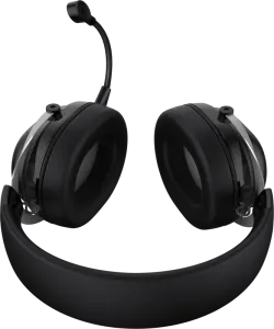 Defender - Vezeték nélküli sztereó headset Sabotauge