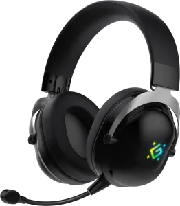 Defender - Vezeték nélküli sztereó headset Sabotauge