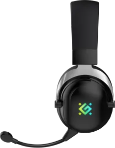Defender - Vezeték nélküli sztereó headset Sabotauge