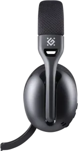 Defender - Vezeték nélküli sztereó headset Triple