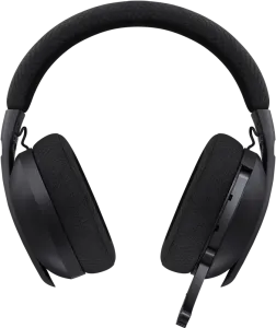 Defender - Vezeték nélküli sztereó headset Triple