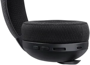 Defender - Vezeték nélküli sztereó headset Triple