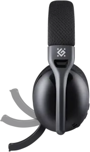 Defender - Vezeték nélküli sztereó headset Triple