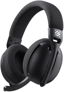 Defender - Vezeték nélküli sztereó headset Triple