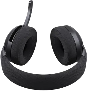 Defender - Vezeték nélküli sztereó headset Triple