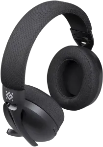 Defender - Vezeték nélküli sztereó headset Triple