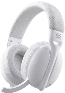 Defender - Vezeték nélküli sztereó headset Triple