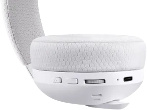 Defender - Vezeték nélküli sztereó headset Triple