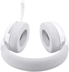 Defender - Vezeték nélküli sztereó headset Triple
