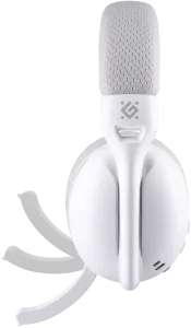 Defender - Vezeték nélküli sztereó headset Triple