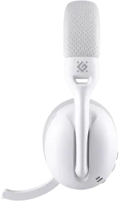 Defender - Vezeték nélküli sztereó headset Triple