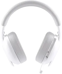Defender - Vezeték nélküli sztereó headset Triple