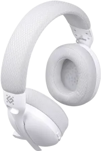 Defender - Vezeték nélküli sztereó headset Triple