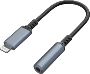 Defender - Adapter JACK03-02 PRO