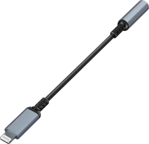 Defender - Adapter JACK03-02 PRO