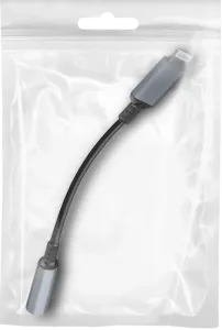 Defender - Adapter JACK03-02 PRO