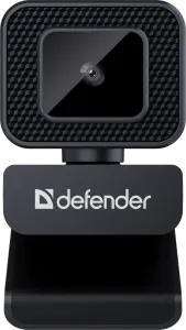 Defender - Webkamera G-lens 2596 QHD
