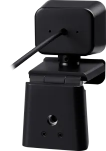 Defender - Webkamera G-lens 2596 QHD