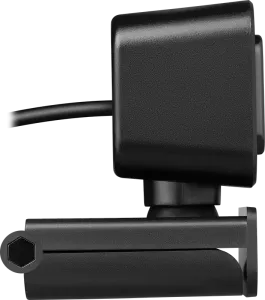 Defender - Webkamera G-lens 2596 QHD