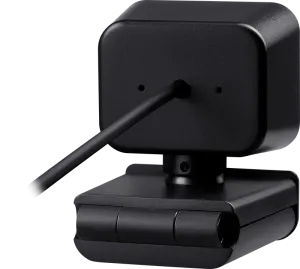 Defender - Webkamera G-lens 2596 QHD