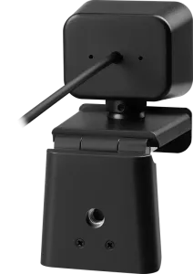 Defender - Webkamera G-lens 2596 QHD