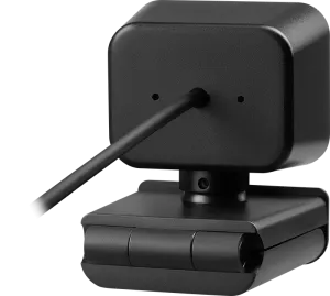 Defender - Webkamera G-lens 2596 QHD
