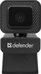 Defender - Webkamera G-lens 2596 QHD