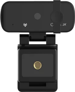 Defender - Webkamera G-lens 2593 QHD