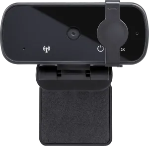 Defender - Webkamera G-lens 2593 QHD