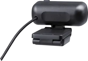 Defender - Webkamera G-lens 2593 QHD
