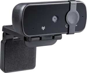 Defender - Webkamera G-lens 2593 QHD