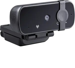 Defender - Webkamera G-lens 2593 QHD
