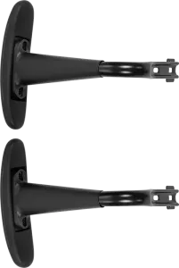 Defender - Pótalkatrész AR-Titan-Type2