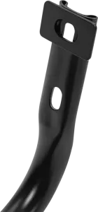 Defender - Pótalkatrész AR-Titan-Type2