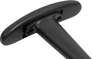 Defender - Pótalkatrész AR-Titan-Type2