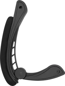 Defender - Pótalkatrész AR-Titan-Type4