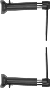 Defender - Pótalkatrész AR-Titan-Type5