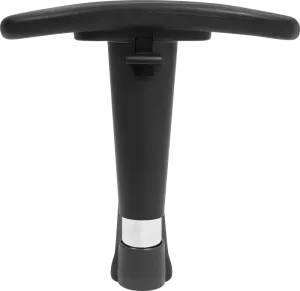 Defender - Pótalkatrész AR-Titan-Type5