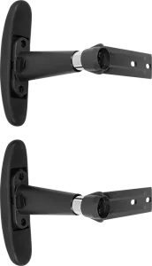 Defender - Pótalkatrész AR-Titan-Type5