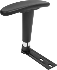 Defender - Pótalkatrész AR-Titan-Type5