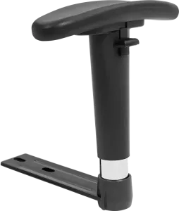 Defender - Pótalkatrész AR-Titan-Type5
