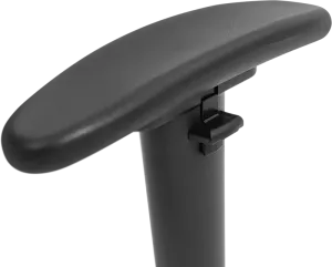 Defender - Pótalkatrész AR-Titan-Type5