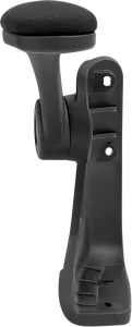 Defender - Pótalkatrész AR-Titan-Type6