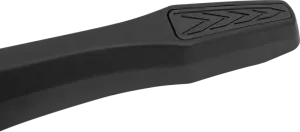 Defender - Pótalkatrész SB-Titan-plastic320