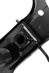 Defender - Pótalkatrész MC-Titan-Topgun19
