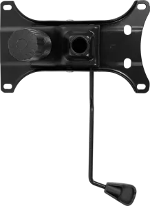 Defender - Pótalkatrész MC-Titan-Topgun19
