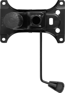 Defender - Pótalkatrész MC-Titan-Topgun17