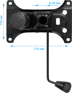 Defender - Pótalkatrész MC-Titan-Topgun17